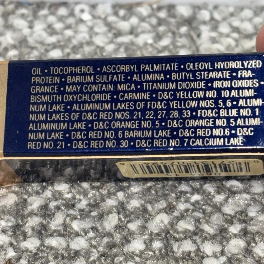 N/A box estée